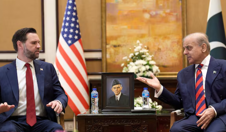 US-Iran Negotiations Collapse: 1 Key Authentic Reasons Behind the Failed Peace Talks