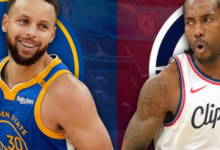 Warriors vs Clippers: Game Highlights, Player Stats & NBA 2026 Match Breakdown