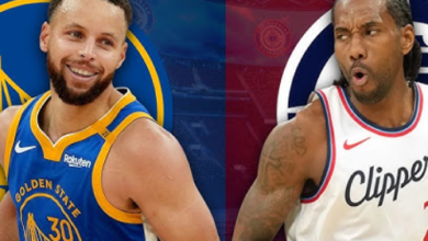 Warriors vs Clippers: Game Highlights, Player Stats & NBA 2026 Match Breakdown Warriors vs Clippers: Game Highlights, Player Stats & NBA 2026 Match Breakdown