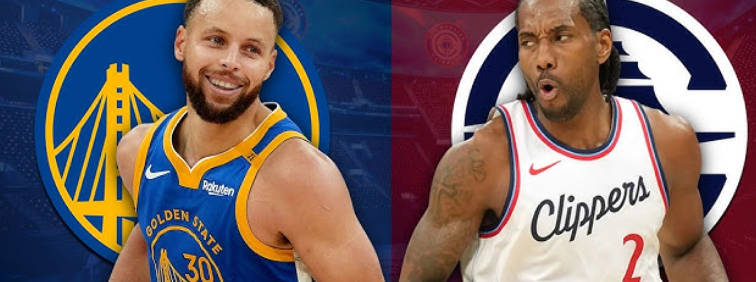 Warriors vs Clippers: Game Highlights, Player Stats & NBA 2026 Match Breakdown Warriors vs Clippers: Game Highlights, Player Stats & NBA 2026 Match Breakdown