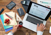 How to write SEO friendly content 1 Effective Method to returning customers
