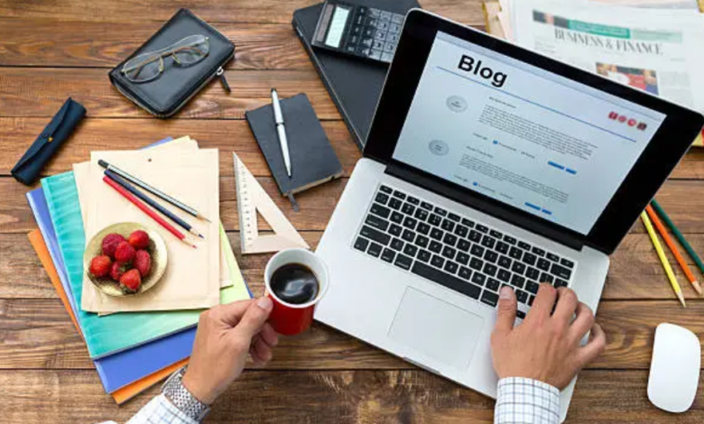 How to write SEO friendly content 1 Effective Method to returning customers How to write SEO friendly content 1 Effective Method to returning customers