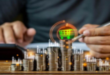 The Best High-Yield Savings Accounts in 2026