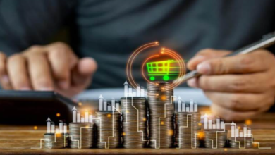 The Best High-Yield Savings Accounts in 2026