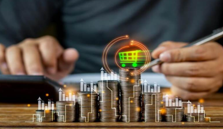 The Best High-Yield Savings Accounts in 2026