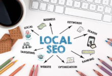 how to create an effective online advertising strategy for a startup in 26