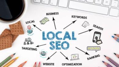 how to create an effective online advertising strategy for a startup in 26