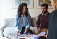 Navy Federal debt consolidation loan requirements – Best in 2026 Navy Federal debt consolidation loan requirements – Best in 2026