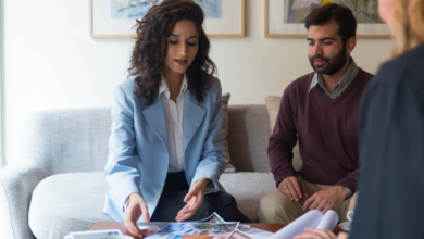 Navy Federal debt consolidation loan requirements – Best in 2026 Navy Federal debt consolidation loan requirements – Best in 2026