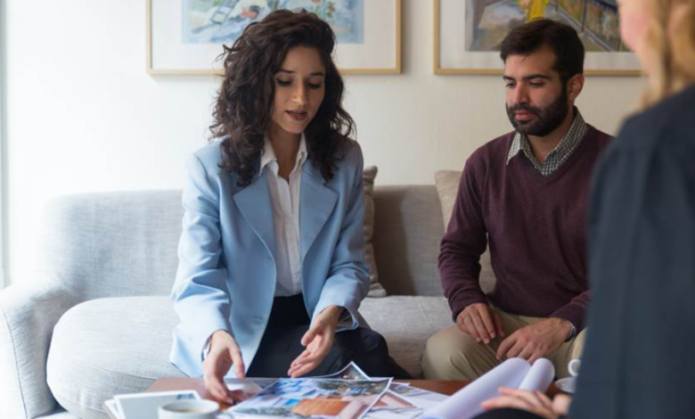 Navy Federal debt consolidation loan requirements – Best in 2026