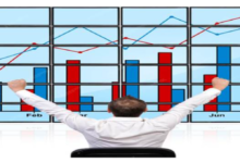 Top 5 Stocks to Watch This Quarter Effectively