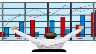 Top 5 Stocks to Watch This Quarter Effectively