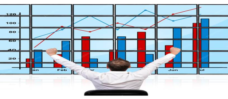 Top 5 Stocks to Watch This Quarter Effectively