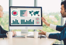 5 reasons why digital marketing is important