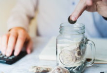 How to start an emergency fund with no money in 2026