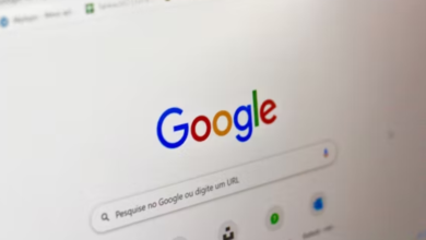 10 proven ways to get google adsense approval faster in 2026