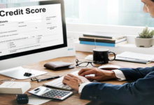 How to boost your credit score quickly: 1 effective way