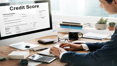 How to boost your credit score quickly: 1 effective way