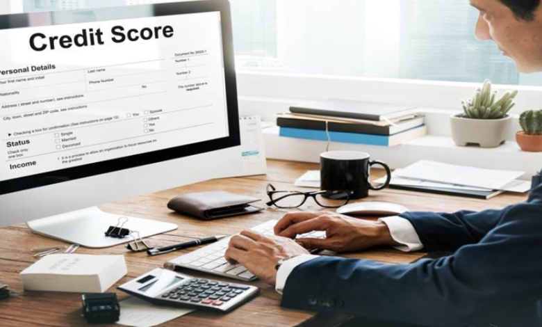 How to boost your credit score quickly: 1 effective way