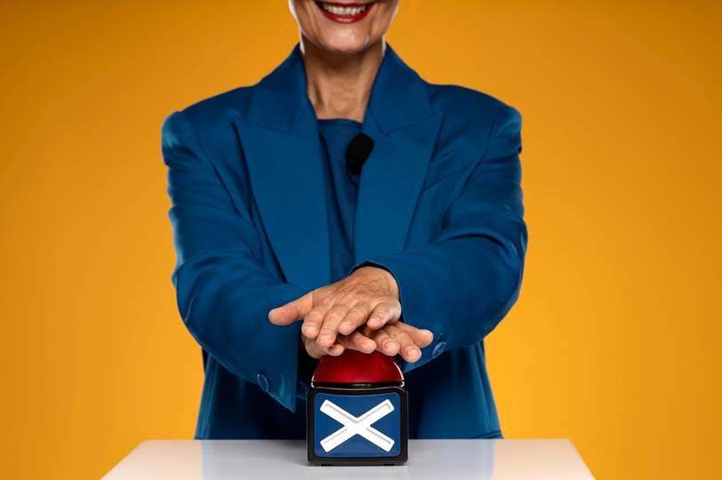 what is stock market and how it works