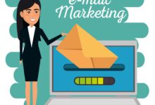 How can you improve email open and click through rates: 1 Best way