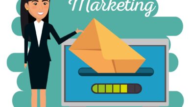 How can you improve email open and click through rates: 1 Best way