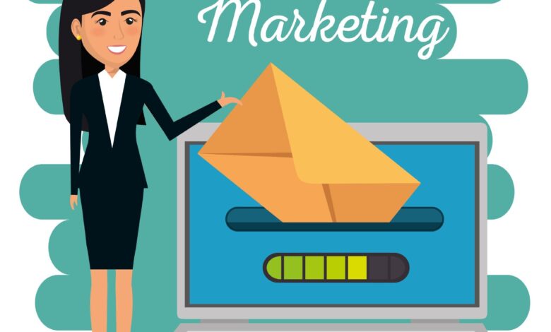 How can you improve email open and click through rates: 1 Best way