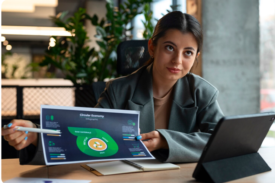 The fastest way to pay off credit card debt