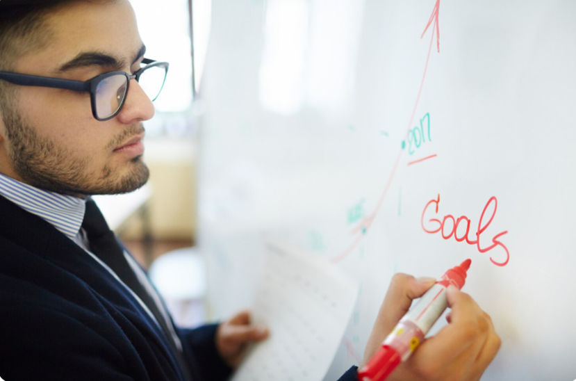 401(k) vs. IRA: Which Retirement Plan is Best?