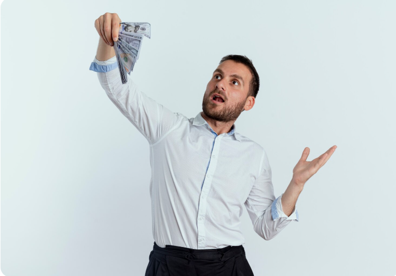 Early Retirement Tips for Your 30s