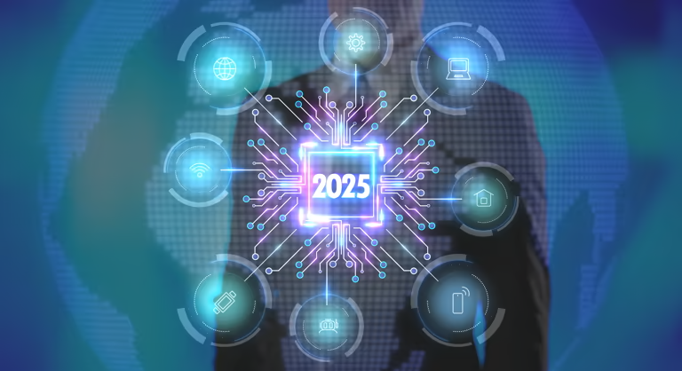 Top Affiliate Programs to Join in 2026