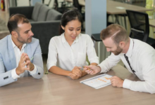 How does investing work for beginners? 1 Effective way