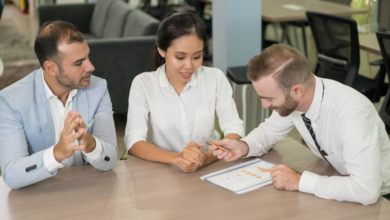 How does investing work for beginners? 1 Effective way