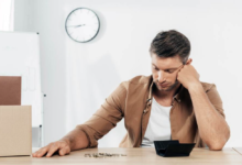 The 1 Ultimate Guide to Minimalist Spending – Best Method