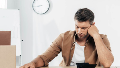 The 1 Ultimate Guide to Minimalist Spending – Best Method The 1 Ultimate Guide to Minimalist Spending – Best Method