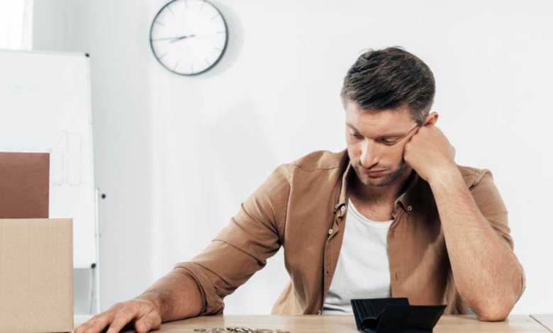 The 1 Ultimate Guide to Minimalist Spending – Best Method