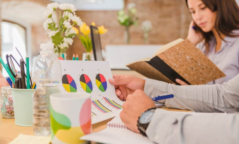 What is the most tax friendly states for retirees Latest is 2026