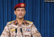 🌍 Iran, Hezbollah, and Yemen Forces Reportedly Coordinate Strike Near Umm al-Rashrash: Rising Tensions Around Israel Raise Global Concern (2026 Update)