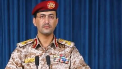 🌍 Iran, Hezbollah, and Yemen Forces Reportedly Coordinate Strike Near Umm al-Rashrash: Rising Tensions Around Israel Raise Global Concern (2026 Update)