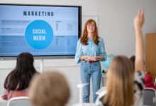 Effective Modern Digital Marketing Strategies in 2026