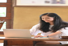 Why is keyword research important in SEO? 2026