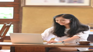 Why is keyword research important in SEO? 2026