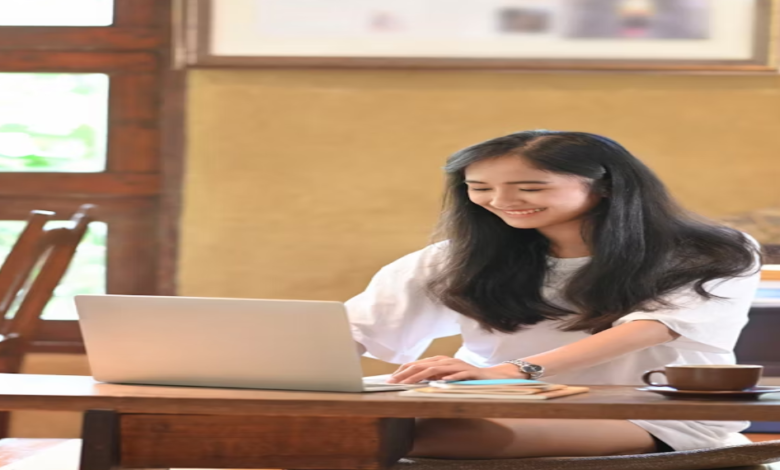 Why is keyword research important in SEO? 2026