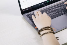 SEO optimized content writing in 2026