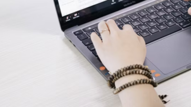 SEO optimized content writing in 2026