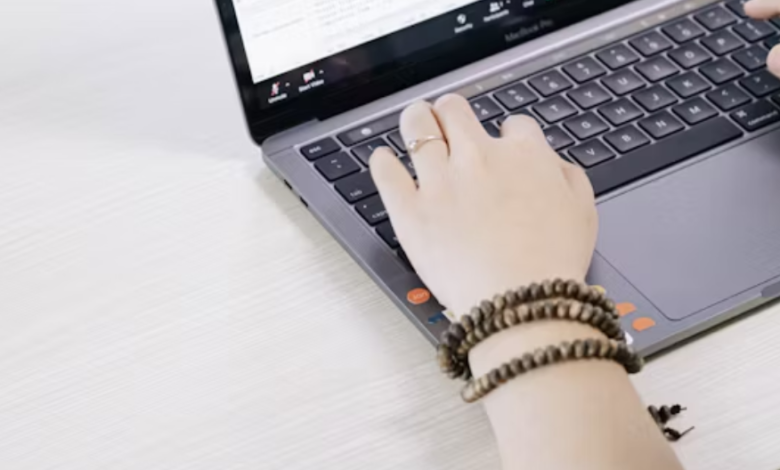 SEO optimized content writing in 2026