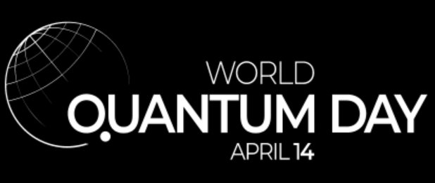 World Quantum Day: 1 Exploring the Future of Quantum Best Science and Technology