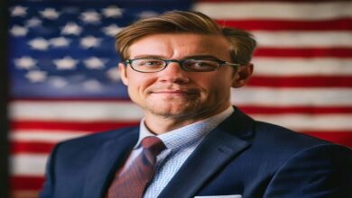 Analysts Weigh In: The 2026 Midterm Election Policy Landscape and Its Market Probability Pricing