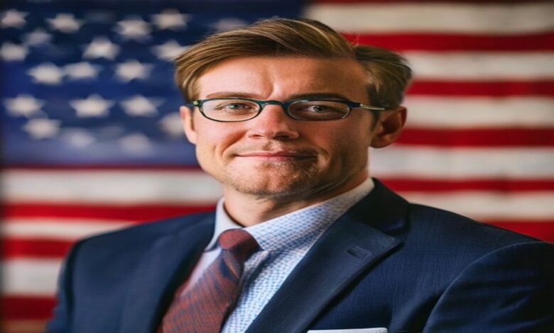 Analysts Weigh In: The 2026 Midterm Election Policy Landscape and Its Market Probability Pricing Analysts Weigh In: The 2026 Midterm Election Policy Landscape and Its Market Probability Pricing