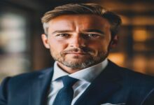 The Artificial Intelligence Executive Order’s First Regulatory Actions: How Safety Assessments Affect AI Startups The Artificial Intelligence Executive Order’s First Regulatory Actions: How Safety Assessments Affect AI Startups